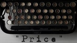 "Price"_--_An_Original_Creepypasta_Read