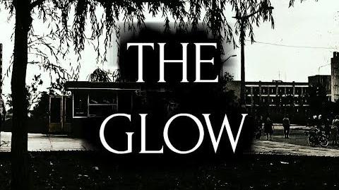 "The Glow" (Creepypasta narrated by KingSpook)