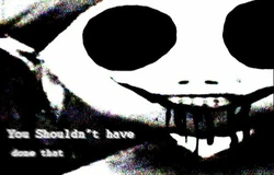 Ben-Drowned-You-Shouldn-t-Have-Done-That-random-25593465-541-346
