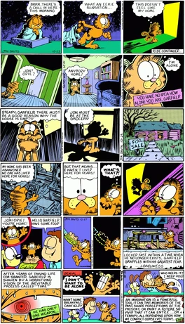 Garfield-muerto-01