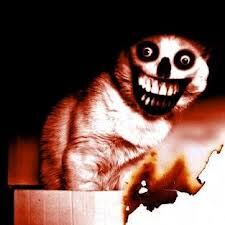 Sr Bocón Wiki Creepypasta Fandom
