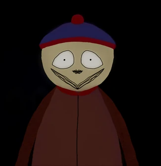 Stan oma2