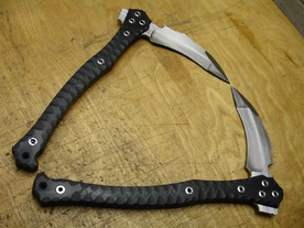 2568d19be9ab624734a8e4a534dcbd21