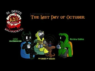 ADR_Episode_541-_The_Last_of_October-2