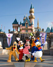 The-gang-in-frot-of-castle.jpg