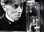 Ernest Thesiger The Bride of Frankenstein 2.jpg
