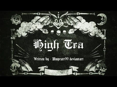 High_Tea_-_ritualpasta-2