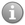 Documentation icon