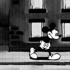SuicideMouse.jpg
