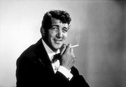 2797 dean-martin-145067