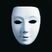Whitemask