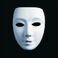 Whitemask