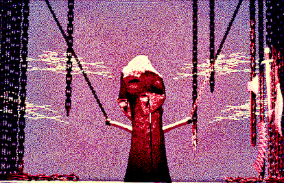 00300
