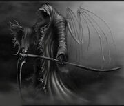 1325792-grimreaper