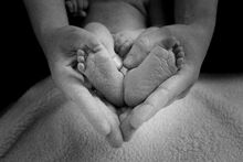 Baby-feet-1527456 1920