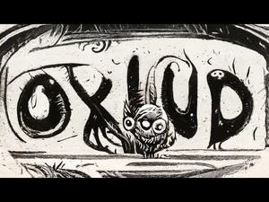 Binding_Symbol_-_Creepypasta-2