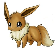 Cute