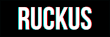 RQS.gif