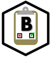 B.png