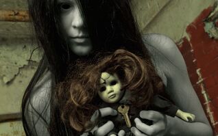 Creepy ghost girl-1920x1200.jpg