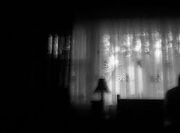 Dark bedroom.jpg