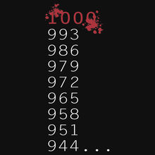 Fc,550x550,black.u1.jpg