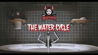 The_Water_Cycle_by_J_Deschene_-_Creepypasta