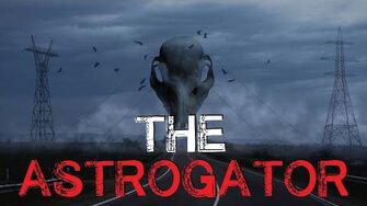"The_Astrogator"_Creepypasta