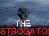 The Astrogater