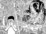 2012-04-09-darkyoung-2.gif