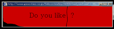 Redroom.png