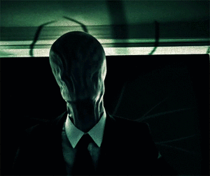 Slenderman.gif