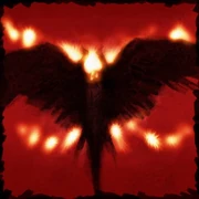 The Blackbird of Chernobyl