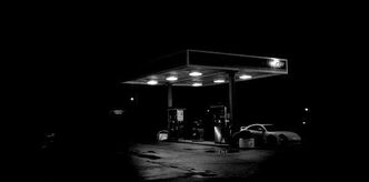 Gasstation-600x300 cwfgC