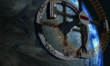 Space-station-423702 1920.jpg