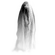 Halloween Ghost-7