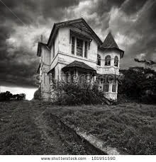 The House on the Hill | Creepypasta Wiki | Fandom