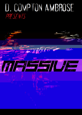 MASSIVECover.png