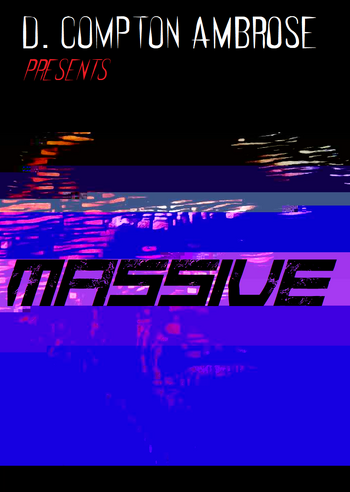 MASSIVECover