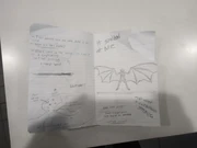 My father's journal [page 58] 