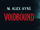 Voidbound