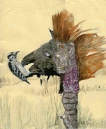 (C) Copyrighted to mmpratt99