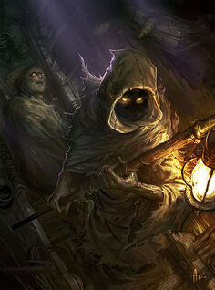 Charon by nJoo.jpg