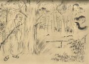 Kwaidan Rokokubi 2.jpg