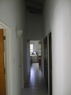 New house - hallway.jpg