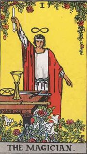 1 The Magician.jpg