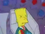 A Dead Bart Update