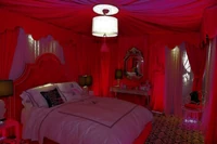Room1