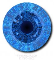 BlueCrystalEye 03c