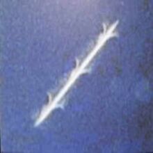 Paranoid-android-rods-flying-fish-250